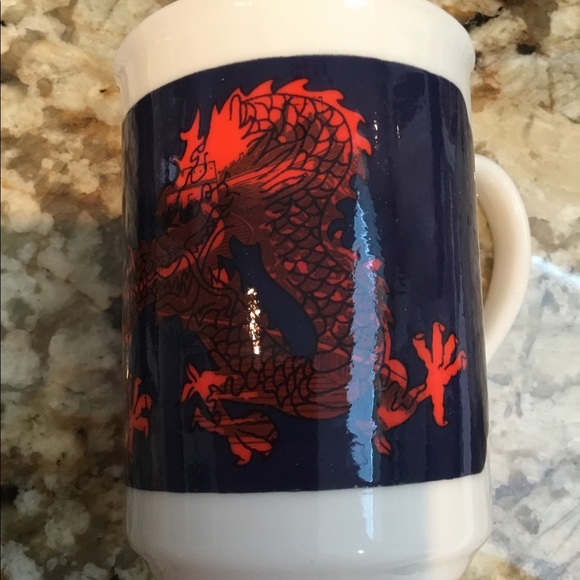 Magic Mug BNIB - Picture 2 of 7